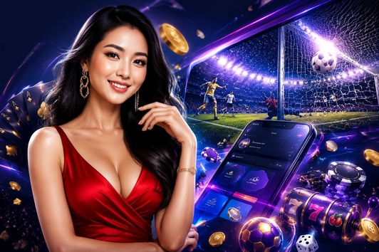 raya24