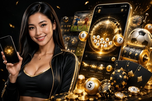 raya24