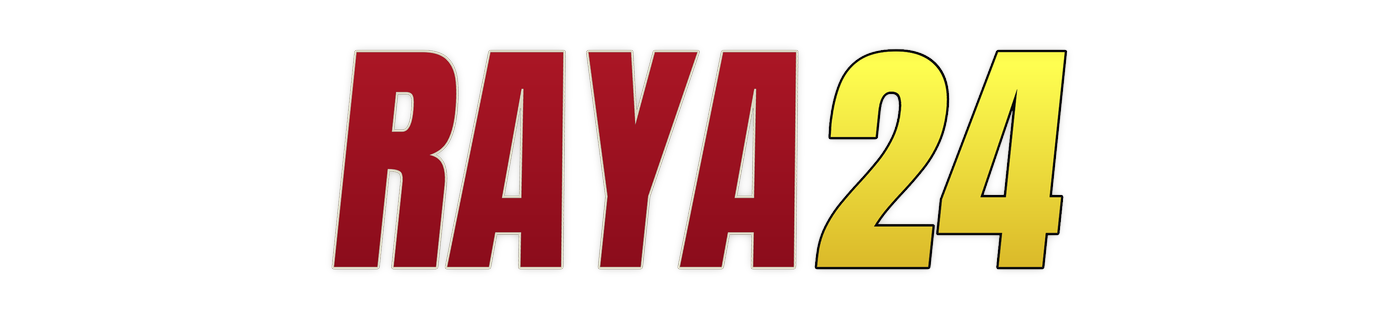 raya24
